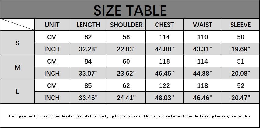 STRIPED V-NECK LONG-SLEEVED SWEATER DRESS