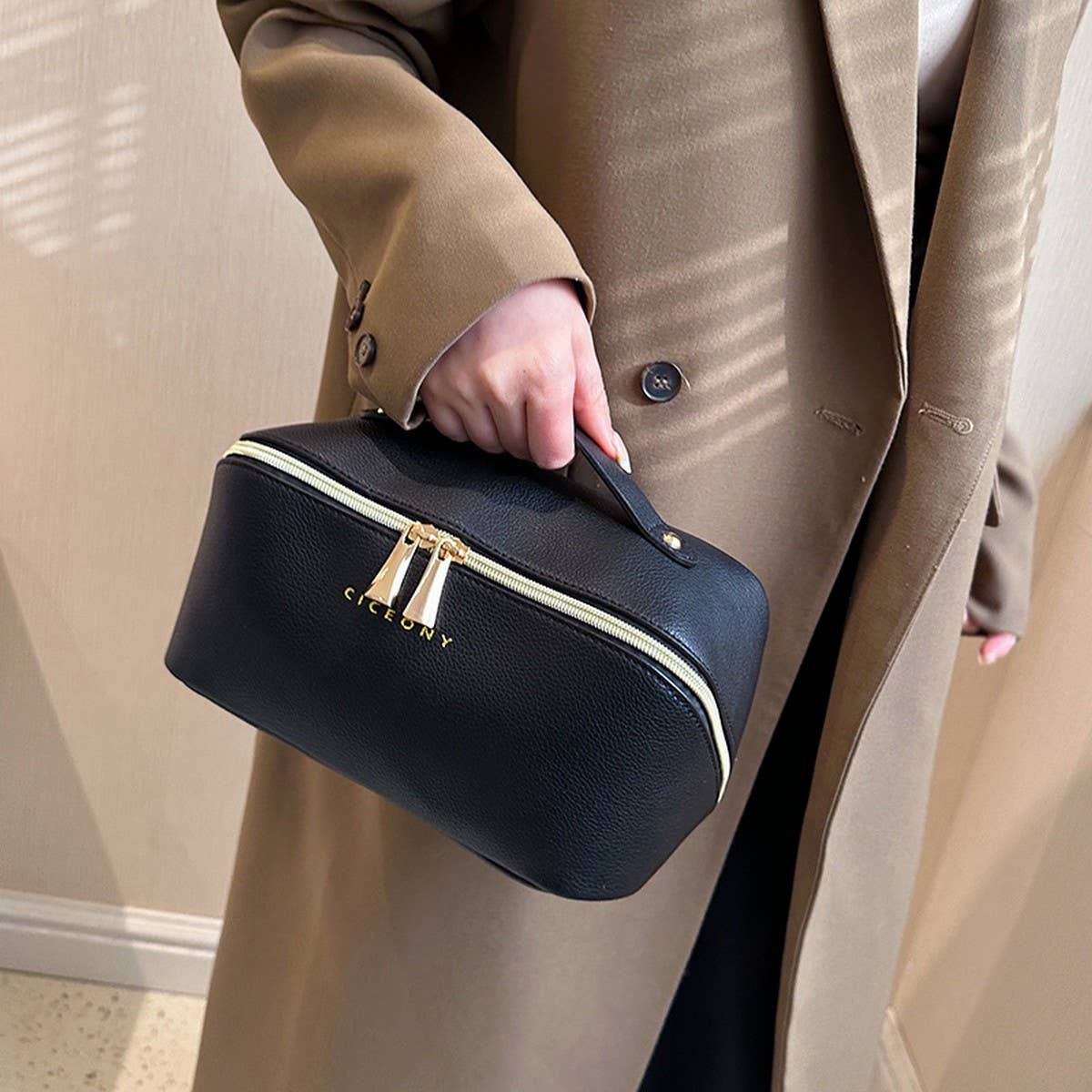 HIGH-END PORTABLE LARGE-CAPACITY COSMETIC BAG_CWAB4477