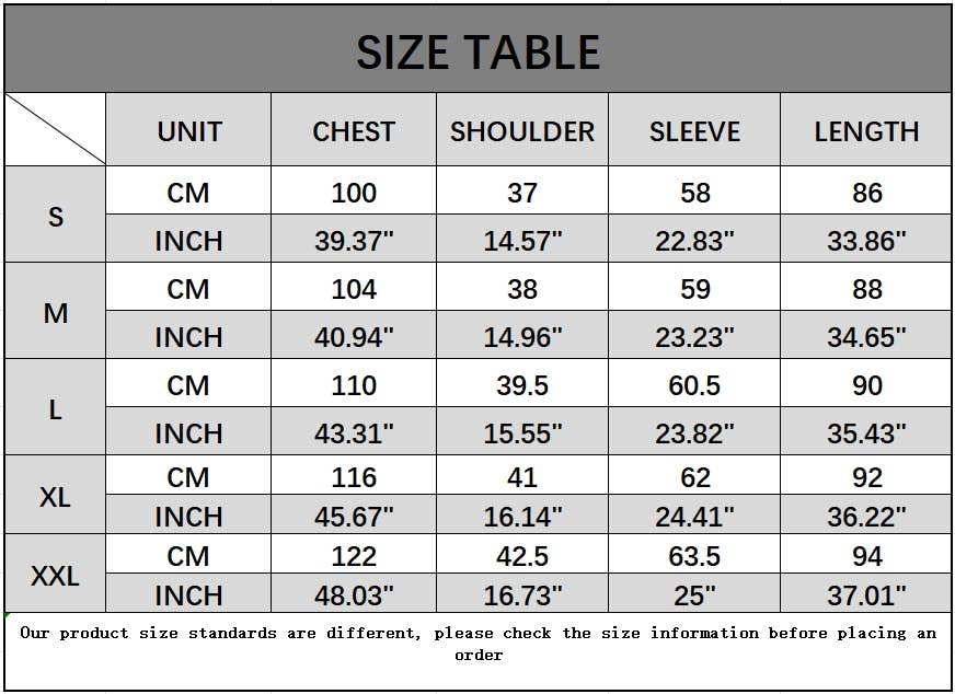 FAKE TWO SHIRTS LONG-SLEEVED STAND-UP COLLAR TOP