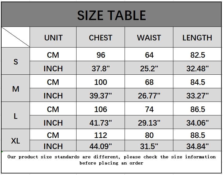 V-neck knotted print wrap dress