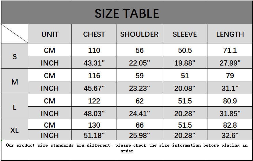 Versatile striped lapel long-sleeved shirt