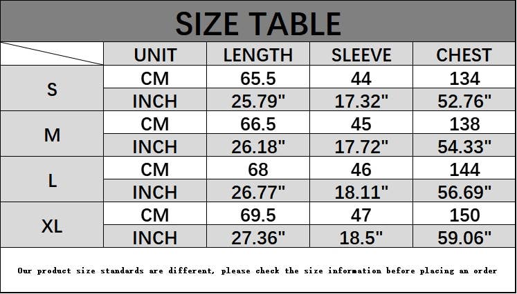 STRIPED KNIT CREWNECK PULLOVER SWEATER