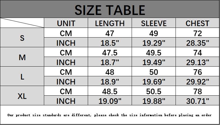 FASHION CASUAL HOLLOW KNIT LONG SLEEVE