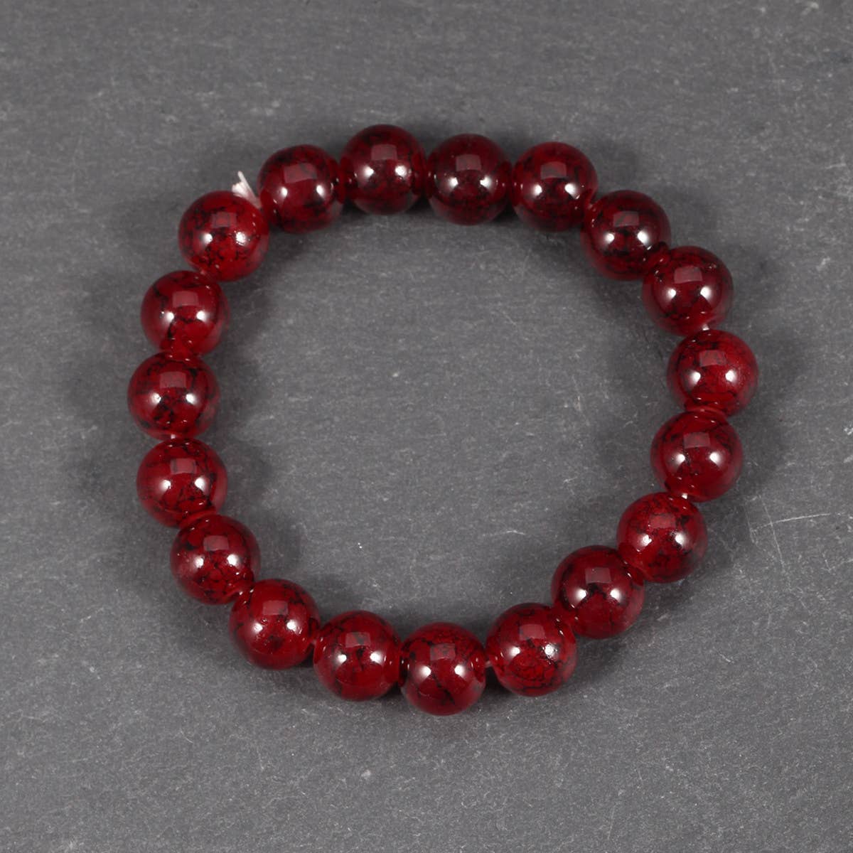 2024 NEW OCEAN STYLE SERIES STARFISH BRACELET_CWAJE2233