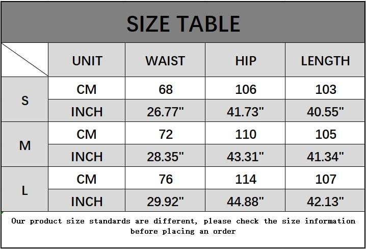 Striped straight-leg wide-leg cargo pants