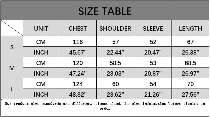 VINTAGE LOOSE LONG-SLEEVED CREW NECK T-SHIRT