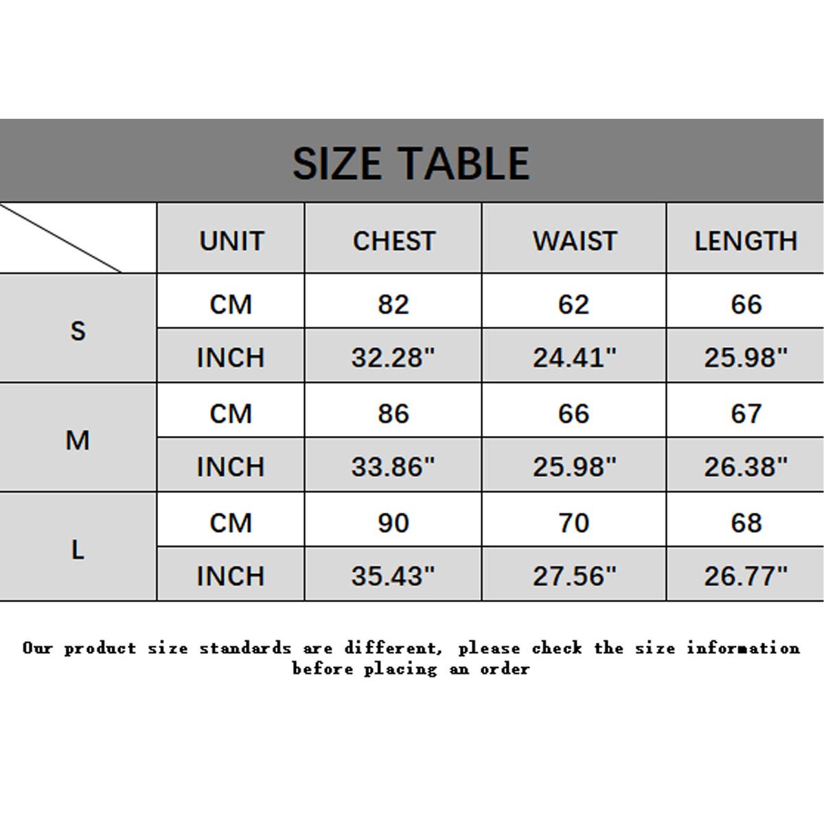 Elegant strapless layered ruffle dress