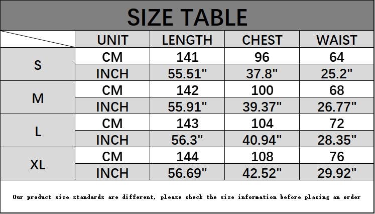 NECKLINE PEPLUM LONG DRESS