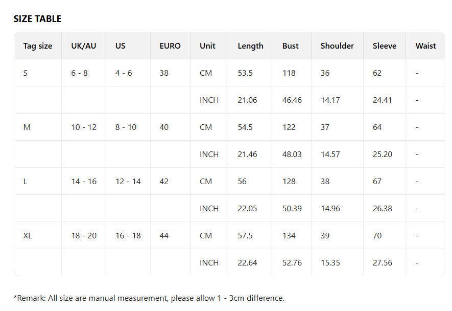 CWOSWL07488_CASUAL SOLID PULLOVER LONG SLEEVE SWEATER