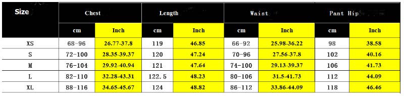 Ethnic style thigh-high jumpsuit