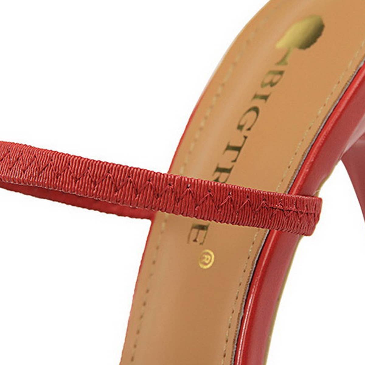 RETRO BAOTOU POINTED STILETTO HEELS_CWSHH0040