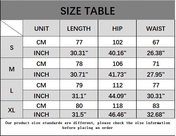 CWBMS0467_SOLID HIGH WAIST SLIM A-LINE MIDI SKIRT