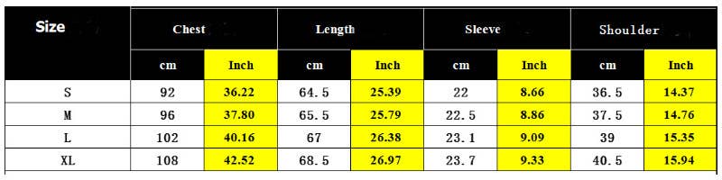 Lace-up printed lotus sleeve shirt