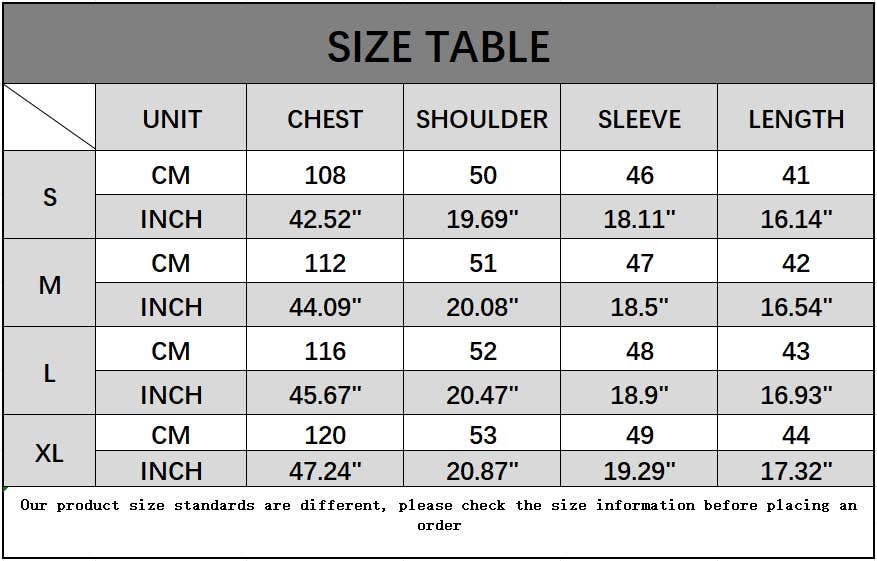 SOLID COLOR SINGLE ROW ROUND BUTTON KNIT CARDIGAN