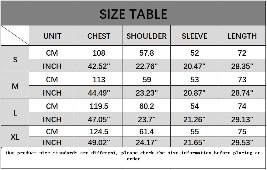 LAPEL LONG SLEEVE SOLID COLOR LOOSE FLEECE HOODIE