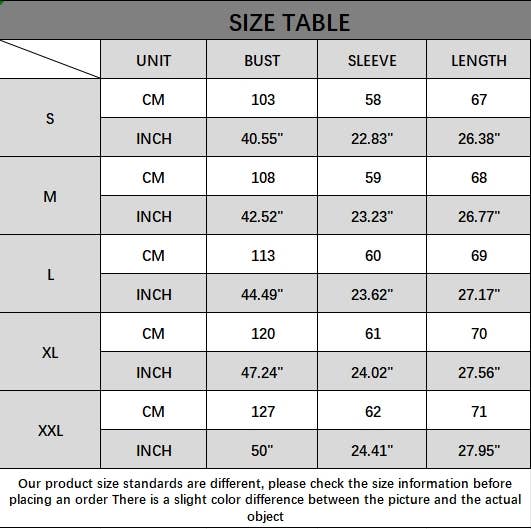 CWOHOL1028_SOLID COLOR HOODED POCKET LONG-SLEEVED HOODIE