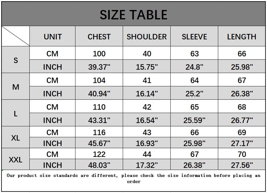 Hooded cardigan Christmas print fleece coat