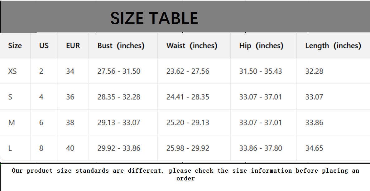 CWDHL01131_BACKLESS HALTER CUTOUT BODYCON DRESS