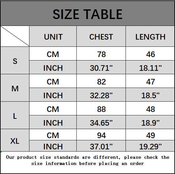 Sexy U-neck fitted long-sleeved T-shirt