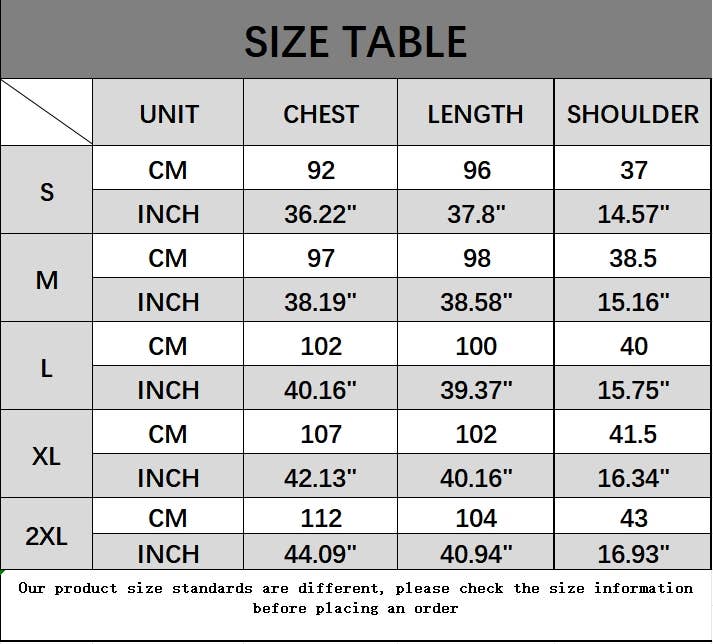 CWDSD4003_V-NECK PINCHED WAIST JACQUARD SHORT DRESS