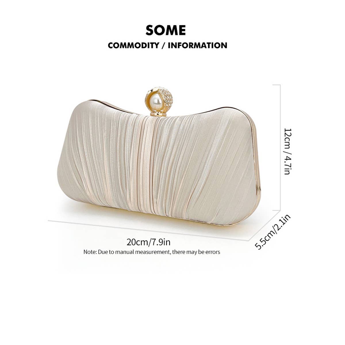 2024 NEW ELEGANT HANDBAGS_CWAB2523