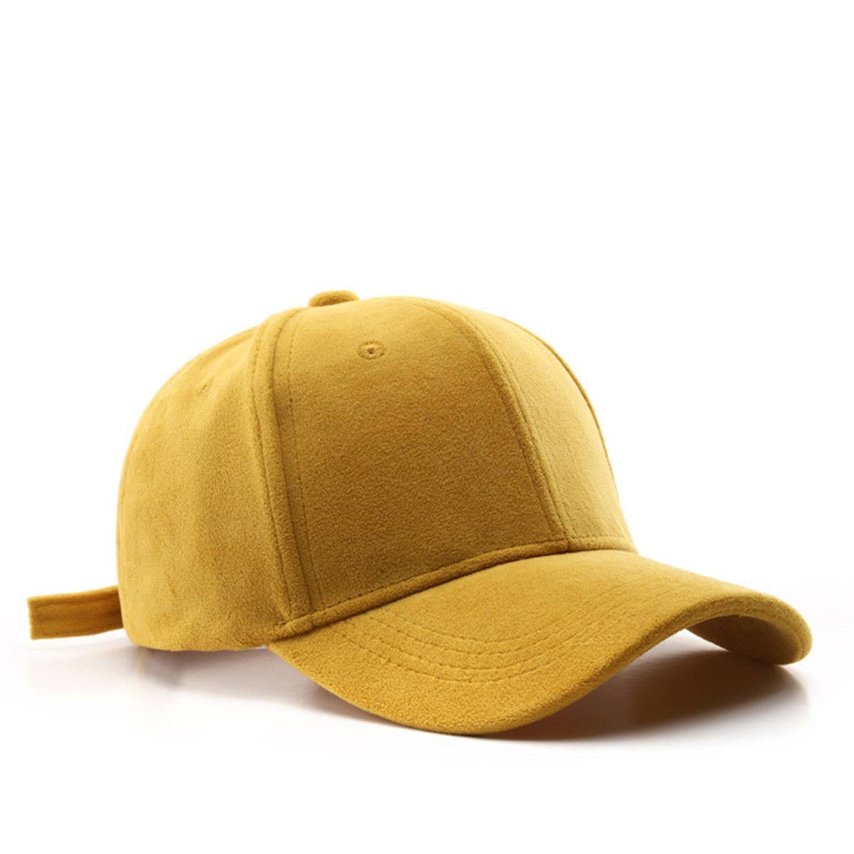 Baseball Cap Unisex Outdoor, Baseball Caps Custom_CWAH0529