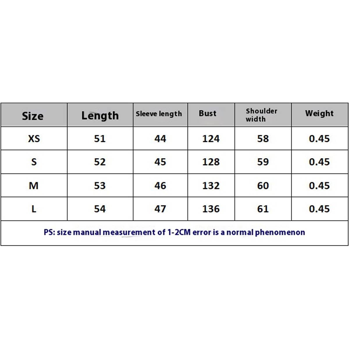 COLORBLOCK PRINT ZIP-UP QUILTED JACKET