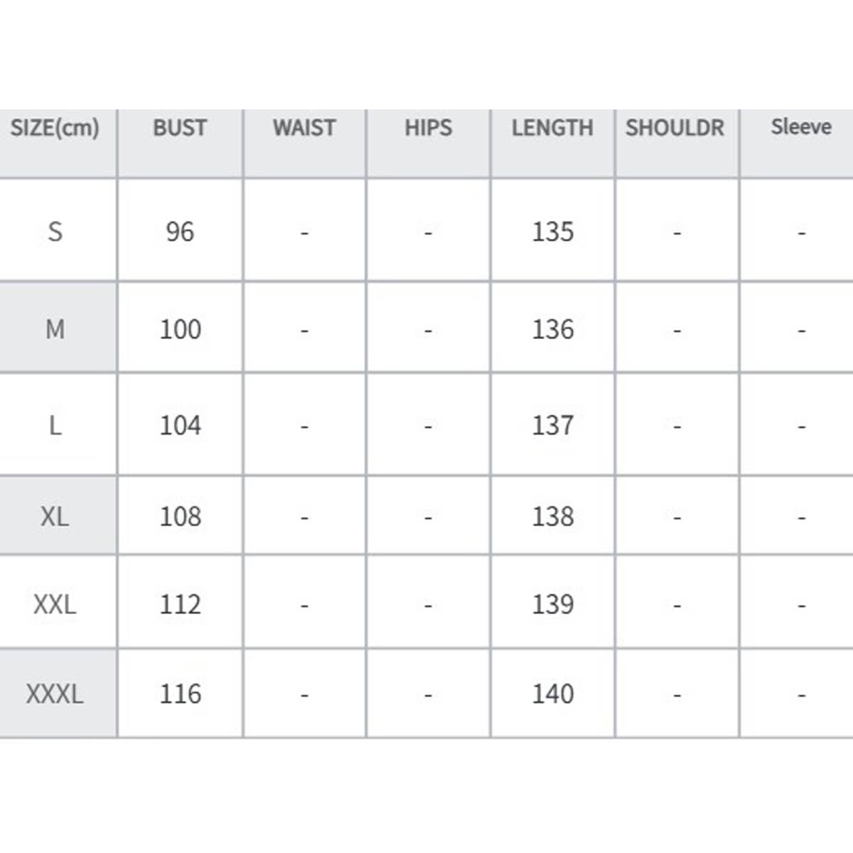 Solid color lace-up deep V-neck batsleeve dress