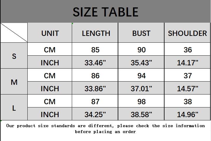 CWSPJ0407_JACQUARD BREATHABLE LONG-SLEEVED NIGHTDRESS