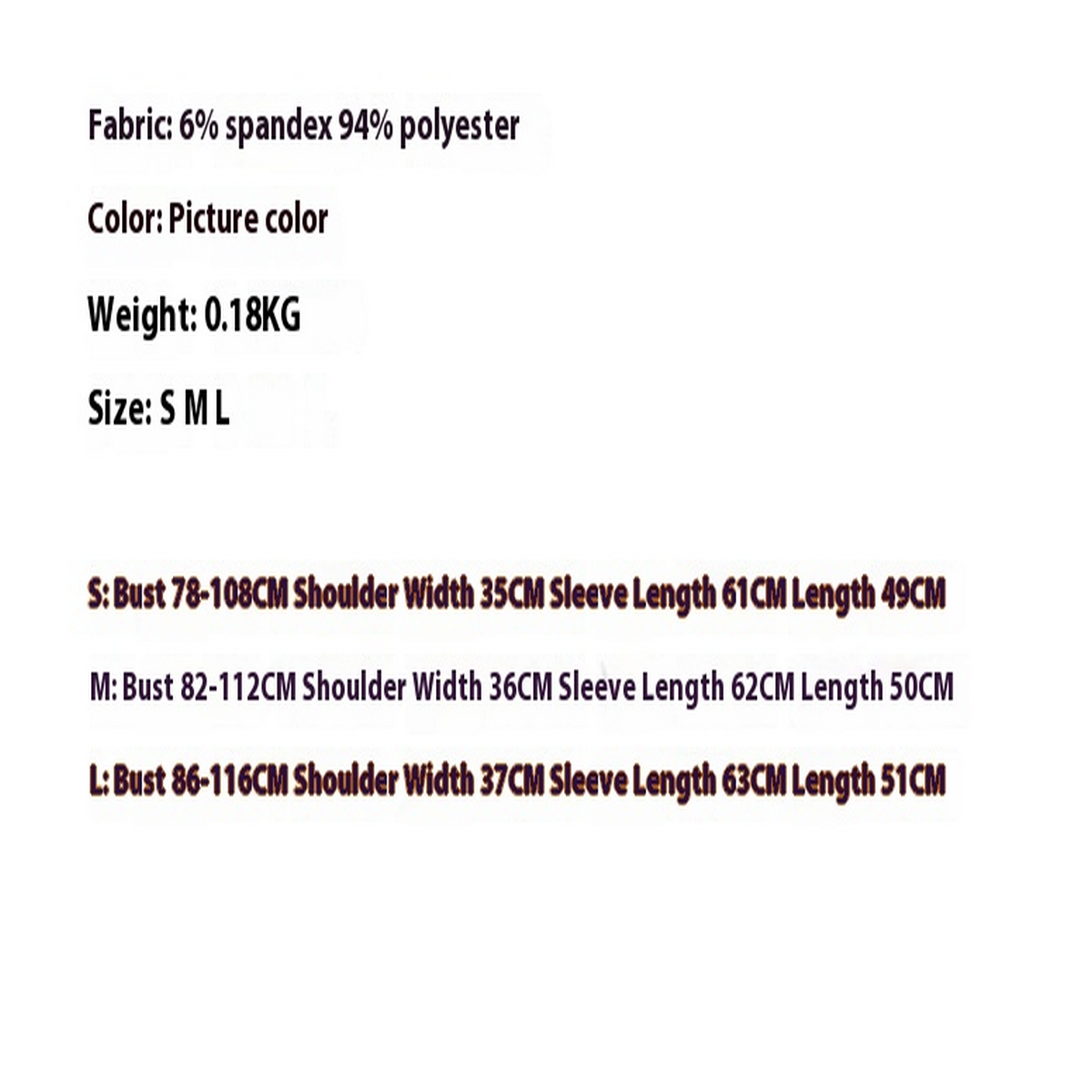 Floral Ruffle Mesh Cardigan V Neck Top