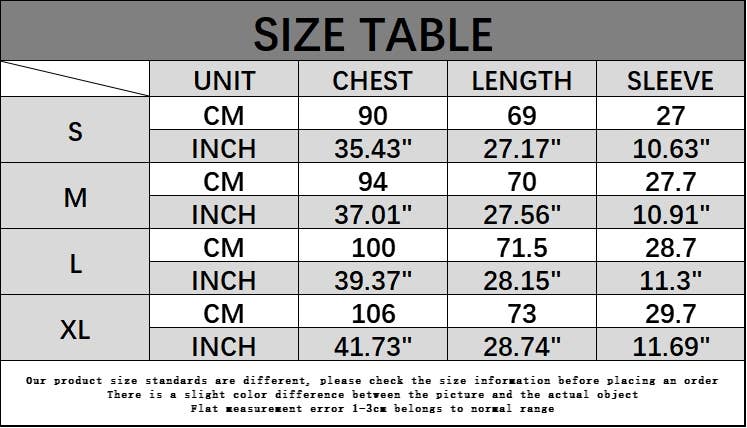 SHORT SLEEVED PULLOVER V NECK PRINTED SHIRT_CWTSTS0276