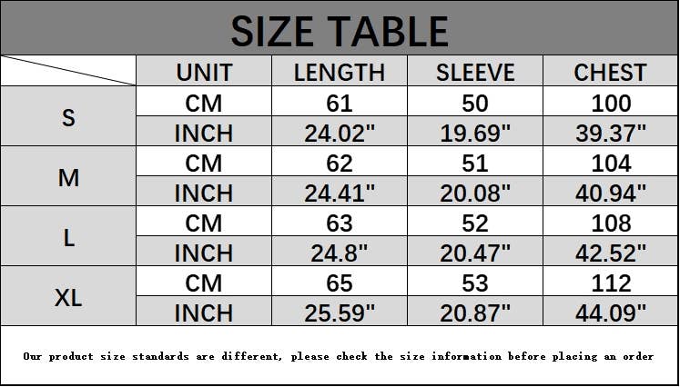 WOMEN'S FLORAL PERSONALITY PLUS-SIZE SWEATER