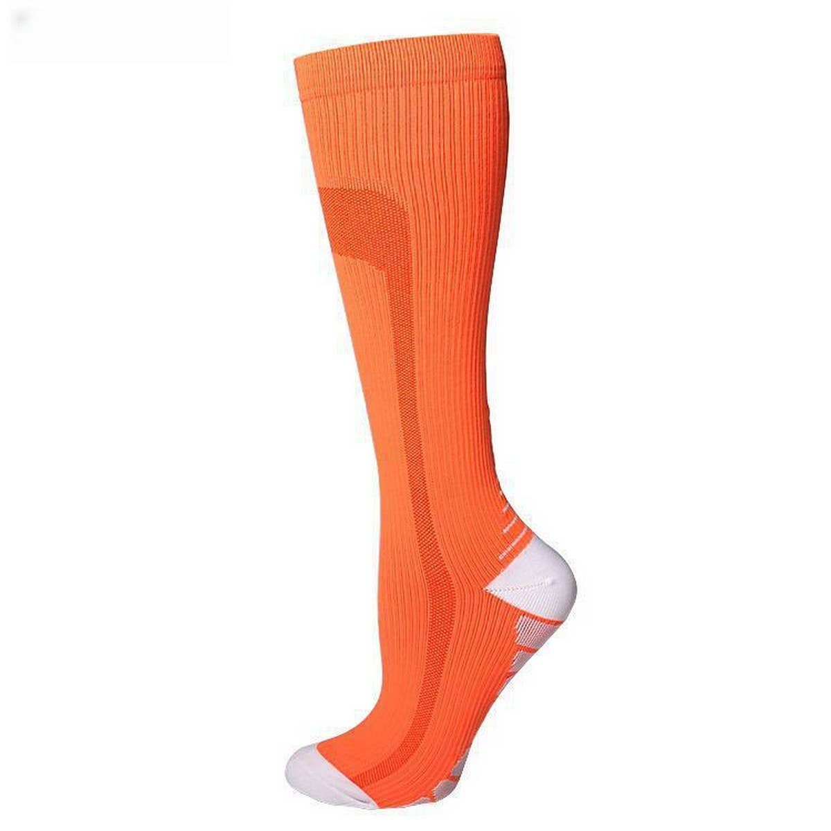 WOMEN'S OUTDOOR SPORTS COMPRESSION STOCKINGS