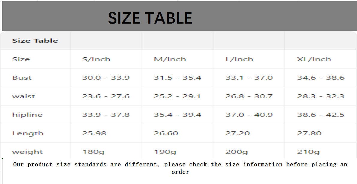 CWDSD10640_OFF SHOULDER RUCHED WRAP MINI PARTY DRESS