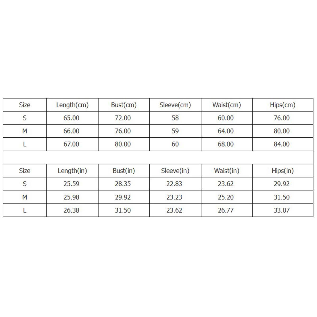 ONE-SHOULDER LEOPARD PATCHWORK HIP WRAP DRESS