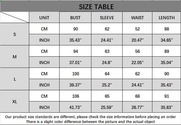 CWDSD5773_AUTUMN SEXY DEEP V LONG SLEEVE DRESS SHORT