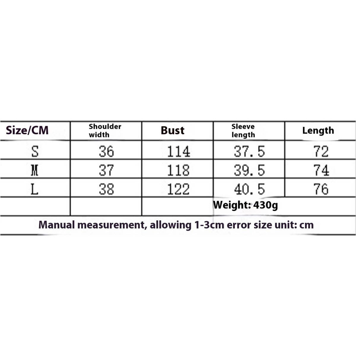 STRIPED FLORAL PRINT LOOSE QUILTED JACKET_CWOJA1552