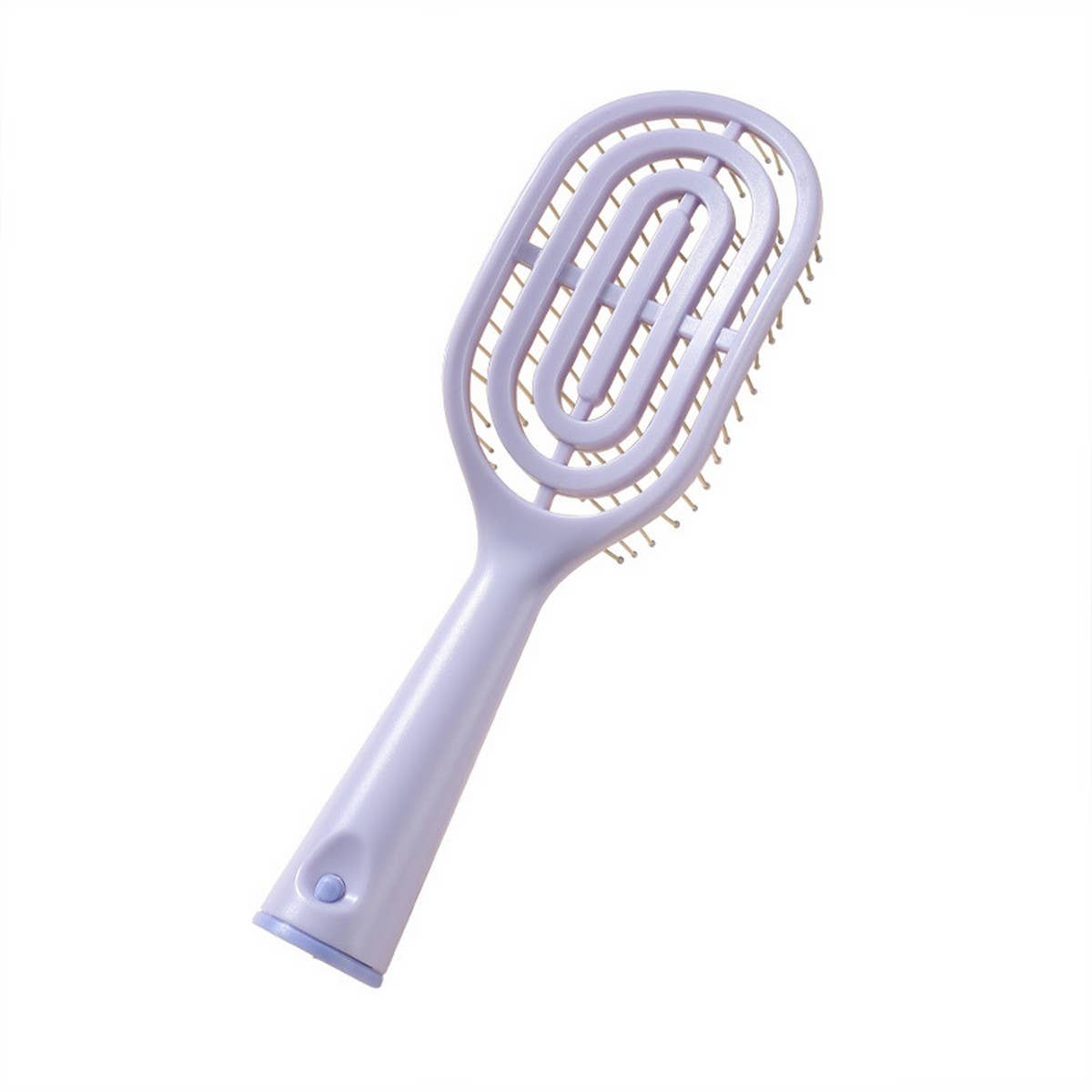 2024 NEW HOLLOW MASSAGE COMB_CWAHA1866