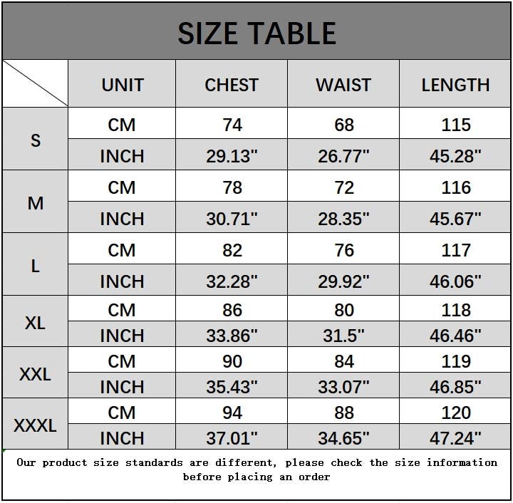 Strapless skirt print graffiti halter sexy dress