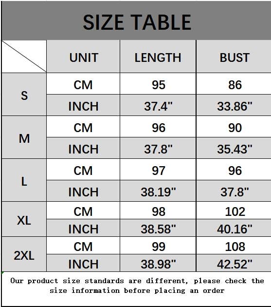 CWDSD8792_SOLID V-NECK WAIST TIE SHORT SLEEVE DRESS