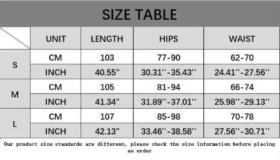 CWBLP1839_2025 NEW SLIM FIT YOGA PANTS