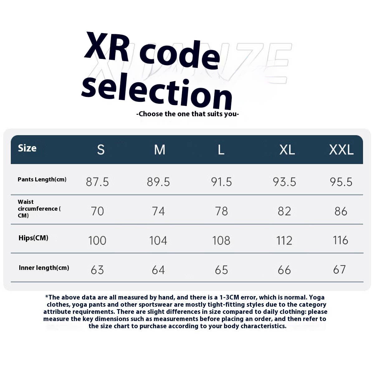 Men's Lightweight Quick-Dry Straight Pants