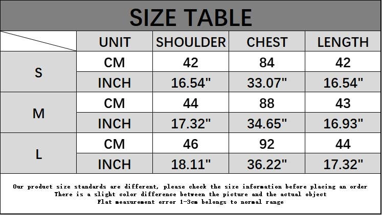 SOLID POLO NECK CASUAL SHORT SLEEVELESS KNIT TOP_CWOSWSL0084