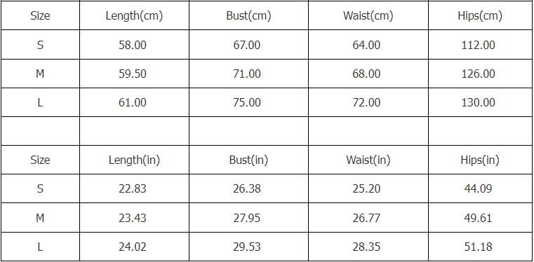 PRINTED STRAPLESS PLEATED ONE-SHOULDER DRESS