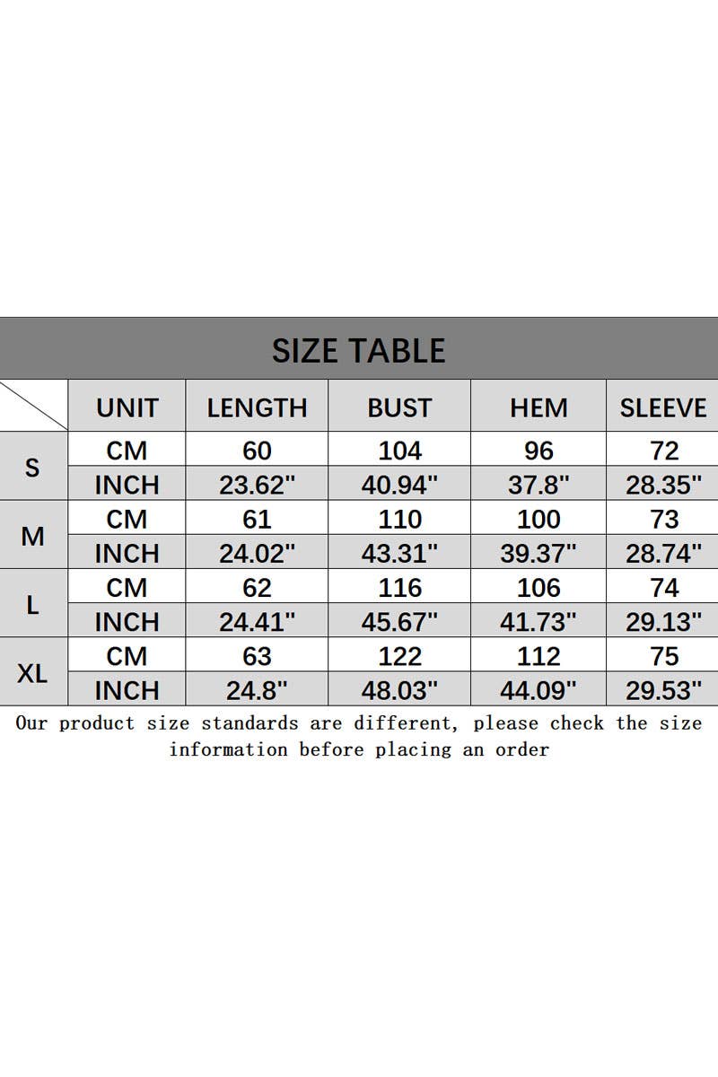 CWOSWL07411_WOMEN LACE V-NECK SLEEVE KNIT SWEATER