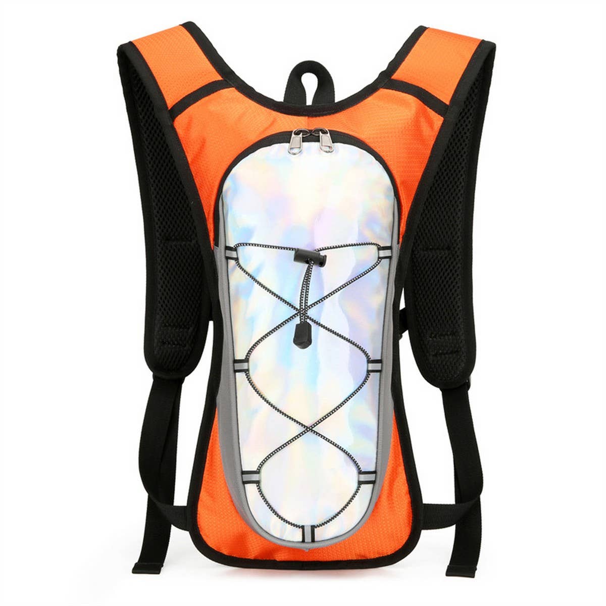 Cycling Hydration Backpack for Outdoor Sports_CWAB5429