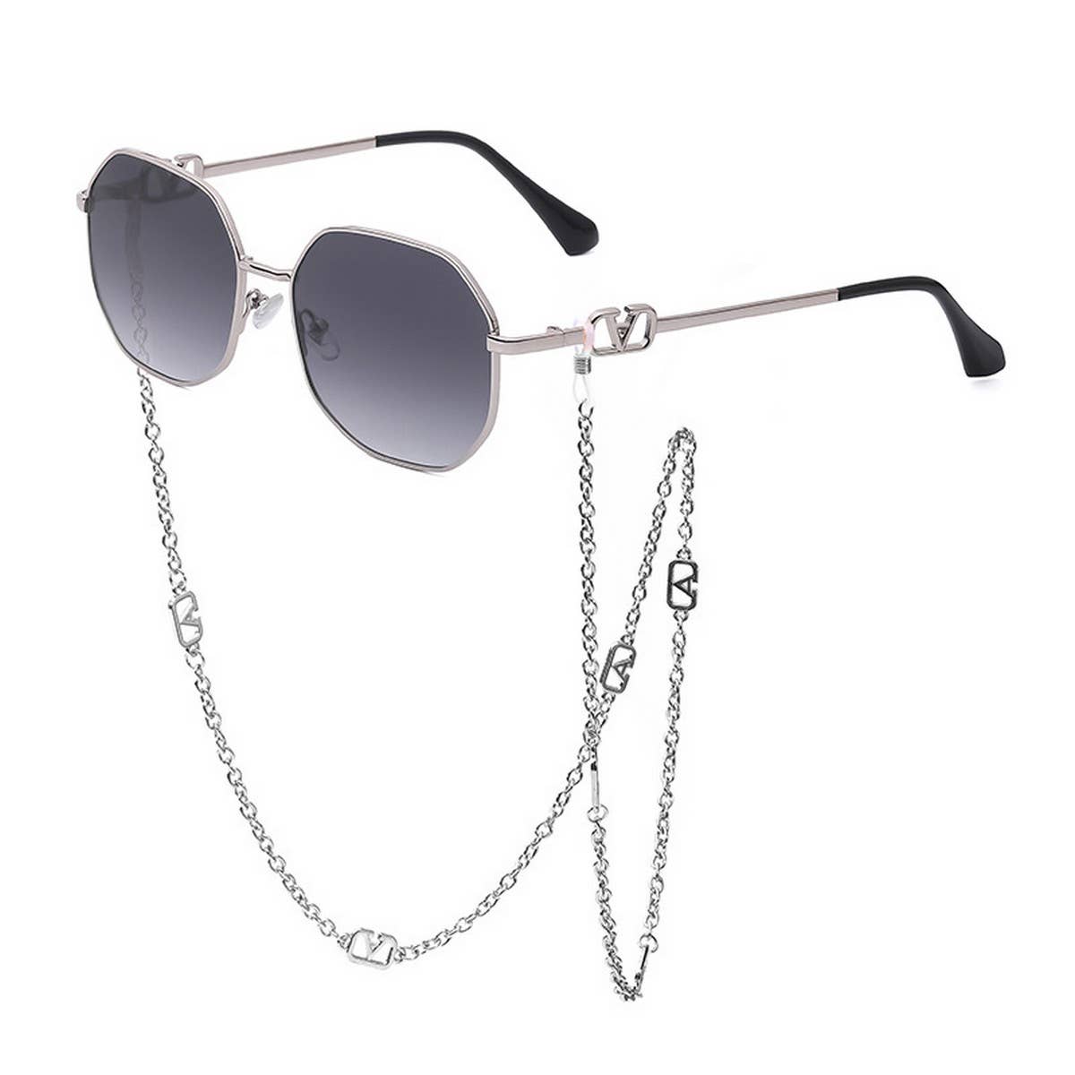 CHAIN SUNGLASSES ANTI-DROP CHAIN LANYARDSUNGLASSES_CWASG0579