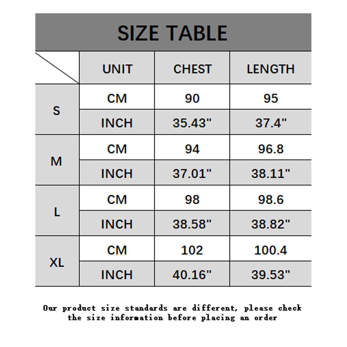 Everything with solid color simple strap dress