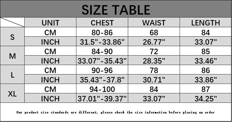 SEXY SLIM GREEN SLANT SHOULDER WRAP HIP DRESS