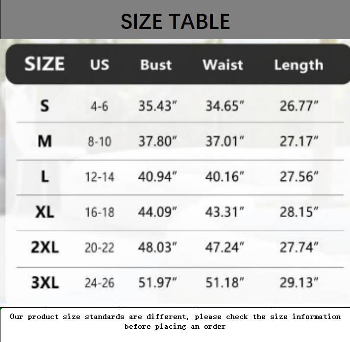 Cwtblsl0908_Solid V-Neck Sleeveless Casual Tank Top